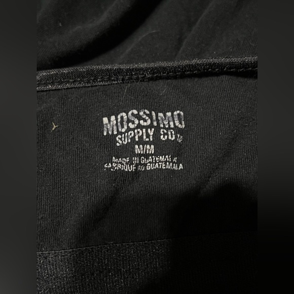 *6 for $10!* JoJo’s Bizarre Adventure JJBA Dio Did Nothing Wrong Tank Top Funny - Picture 8 of 9